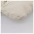 Borsa a spalla Miu Miu in pelle bianca argento Auth 202884A Bianco - vista 14