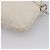 Borsa a spalla Miu Miu in pelle bianca argento Auth 202884A Bianco - vista 15