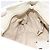 Borsa a spalla Miu Miu in pelle bianca argento Auth 202884A Bianco - vista 19