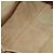 Céline Borsa Boston CELINE Macadam PVC Pelle Beige Tono Oro Auth 202118 - vista 11