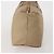 Céline Borsa Boston CELINE Macadam PVC Pelle Beige Tono Oro Auth 202118 - vista 4