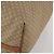 Céline Borsa Boston CELINE Macadam PVC Pelle Beige Tono Oro Auth 202118 - vista 9