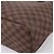 Borsa Tote LOUIS VUITTON Damier Ebene Neverfull MM N51105 LV Auth 203272SAV - vista 15