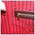 Borsa Tote LOUIS VUITTON Damier Ebene Neverfull MM N51105 LV Auth 203272SAV - vista 20
