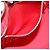 Borsa Tote LOUIS VUITTON Damier Ebene Neverfull MM N51105 LV Auth 203272SAV - vista 21