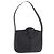 LOUIS VUITTON Borsa a tracolla Epi Revli Nera M52162 LV Auth 203149V Nero