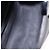 LOUIS VUITTON Borsa a tracolla Epi Revli Nera M52162 LV Auth 203149V Nero - vista 10