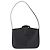 LOUIS VUITTON Borsa a tracolla Epi Revli Nera M52162 LV Auth 203149V Nero - vista 13