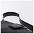 LOUIS VUITTON Borsa a tracolla Epi Revli Nera M52162 LV Auth 203149V Nero - vista 14