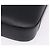 LOUIS VUITTON Borsa a tracolla Epi Revli Nera M52162 LV Auth 203149V Nero - vista 15