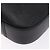 LOUIS VUITTON Borsa a tracolla Epi Revli Nera M52162 LV Auth 203149V Nero - vista 16