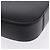 LOUIS VUITTON Borsa a tracolla Epi Revli Nera M52162 LV Auth 203149V Nero - vista 17