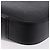 LOUIS VUITTON Borsa a tracolla Epi Revli Nera M52162 LV Auth 203149V Nero - vista 18