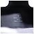 LOUIS VUITTON Borsa a tracolla Epi Revli Nera M52162 LV Auth 203149V Nero - vista 19