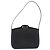 LOUIS VUITTON Borsa a tracolla Epi Revli Nera M52162 LV Auth 203149V Nero - vista 2