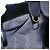 LOUIS VUITTON Borsa a tracolla Epi Revli Nera M52162 LV Auth 203149V Nero - vista 21