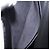 LOUIS VUITTON Borsa a tracolla Epi Revli Nera M52162 LV Auth 203149V Nero - vista 22