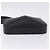 LOUIS VUITTON Borsa a tracolla Epi Revli Nera M52162 LV Auth 203149V Nero - vista 5