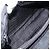 Bolsa de mão PRADA Nylon Black Auth 201421 Preto - vista 10