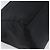 Bolsa de mão PRADA Nylon Black Auth 201421 Preto - vista 15