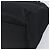 Bolsa de mão PRADA Nylon Black Auth 201421 Preto - vista 16
