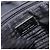 Bolsa de mão PRADA Nylon Black Auth 201421 Preto - vista 19