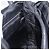 Bolsa de mão PRADA Nylon Black Auth 201421 Preto - vista 20