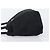 Bolsa de mão PRADA Nylon Black Auth 201421 Preto - vista 4