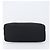 Bolsa de mão PRADA Nylon Black Auth 201421 Preto - vista 5