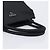 Bolsa de mão PRADA Nylon Black Auth 201421 Preto - vista 7