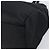 Bolsa de mão PRADA Nylon Black Auth 201421 Preto - vista 9