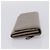 Portafoglio lungo PRADA in pelle Beige Silver Auth 203336A Argento - vista 4