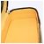 LOEWE Schmuckbeutel Suede Green Gold Auth 203034A Golden Grün - Ansicht 18