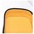 LOEWE Schmuckbeutel Suede Green Gold Auth 203034A Golden Grün - Ansicht 19