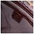 FENDI Zucca Canvas Mamma Baguette Schultertasche Braun Schwarz Auth 200470V - Ansicht 21