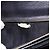 Salvatore Ferragamo Gancini Schultertasche aus Leder Schwarz Gold Auth 202991A Golden - Ansicht 26