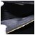Salvatore Ferragamo Gancini Schultertasche aus Leder Schwarz Gold Auth 202991A Golden - Ansicht 27