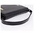 Salvatore Ferragamo Gancini Schultertasche aus Leder Schwarz Gold Auth 202991A Golden - Ansicht 7