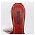 LOUIS VUITTON Monogram Cherry Mule Sandals 36 Marron LV Auth 202717 Braun Monogramm - Ansicht 12