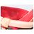 LOUIS VUITTON Monogram Cherry Mule Sandals 36 Marron LV Auth 202717 Braun Monogramm - Ansicht 13