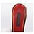 LOUIS VUITTON Monogram Cherry Mule Sandals 36 Marron LV Auth 202717 Braun Monogramm - Ansicht 22