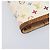 LOUIS VUITTON Monogram Multicolor Agenda PM White R21074 LV Auth BA15692 Bianco - vista 14