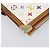 LOUIS VUITTON Monogram Multicolor Agenda PM White R21074 LV Auth BA15692 Bianco - vista 16
