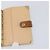LOUIS VUITTON Monogram Multicolor Agenda PM White R21074 LV Auth BA15692 Bianco - vista 18