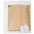 LOUIS VUITTON Monogram Multicolor Agenda PM White R21074 LV Auth BA15692 Bianco - vista 19