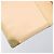 LOUIS VUITTON Monogram Multicolor Agenda PM White R21074 LV Auth BA15692 Bianco - vista 20