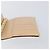 LOUIS VUITTON Monogram Multicolor Agenda PM White R21074 LV Auth BA15692 Bianco - vista 21