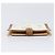 LOUIS VUITTON Monogram Multicolor Agenda PM White R21074 LV Auth BA15692 Bianco - vista 3