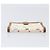LOUIS VUITTON Monogram Multicolor Agenda PM White R21074 LV Auth BA15692 Bianco - vista 4