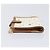 LOUIS VUITTON Monogram Multicolor Agenda PM White R21074 LV Auth BA15692 Bianco - vista 5